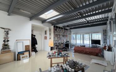Büro - image - 2