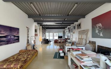 Büro - image - 5