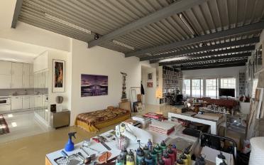 Büro - image - 1