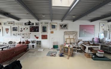 Büro - image - 6