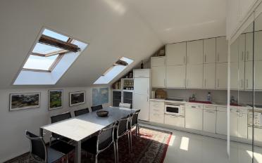Büro - image - 7