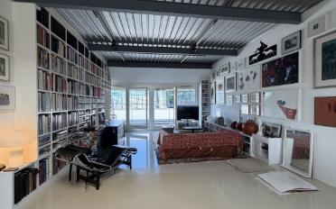 Büro - image - 4