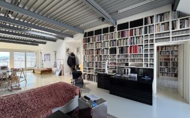 Büro - image - 8