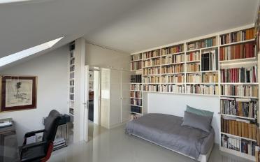 Büro - image - 9