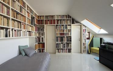 Büro - image - 10