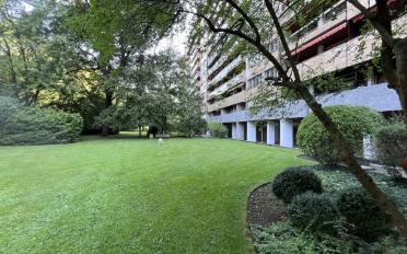 Wohnung 4 Zimmer - image - 2
