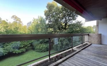 Wohnung 4 Zimmer - image - 1