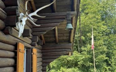 Chalet 4 pièces - image - 1