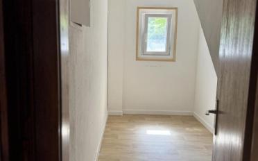 Chalet 4 pièces - image - 12