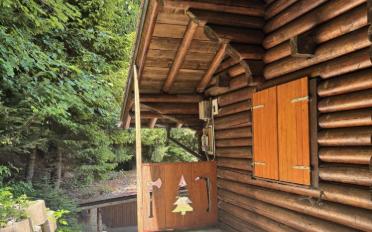 Chalet 4 pièces - image - 6