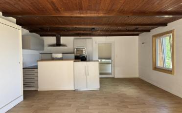 Chalet 4 pièces - image - 11