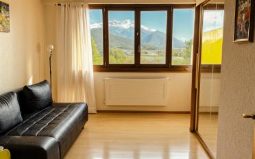 Einfamilienhaus 8.5 Zimmer - image - 4