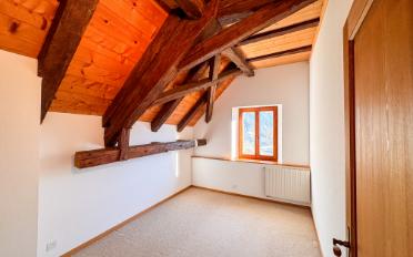 Villa 6.5 pièces - image - 8