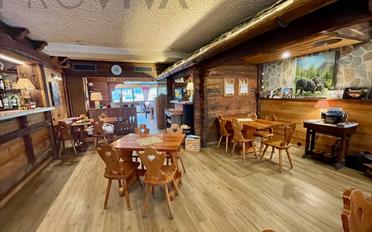 Restaurant 1 room - image - 4