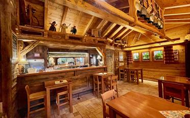 Restaurant 1 room - image - 3