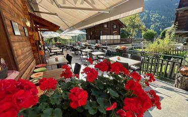 Restaurant 1 room - image - 6