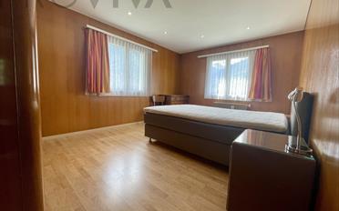 Maison 11 pièces - image - 9