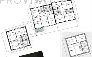 Row house 5 rooms - image - 6