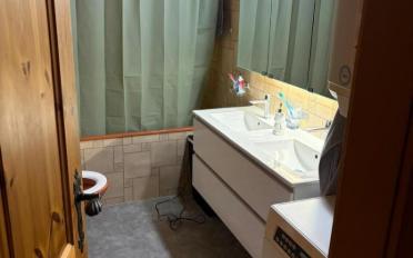 Mansarde 4.5 Zimmer - image - 7