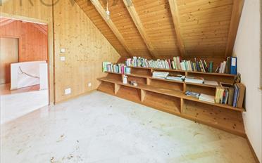Duplex 5.5 rooms - image - 6