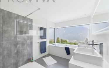 Villa 6.5 pièces - image - 5