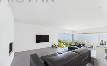 Villa 6.5 pièces - image - 4