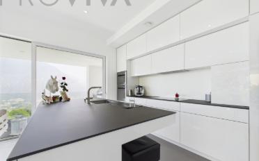 Villa 6.5 pièces - image - 1