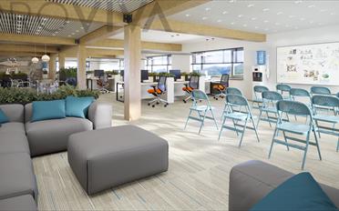 Office - image - 1