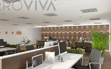 Office - image - 3