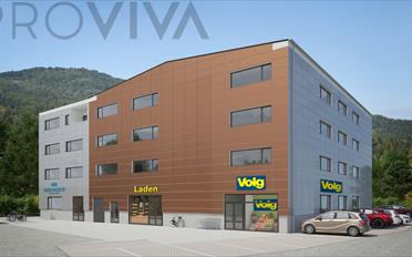 Commercial - image - 2