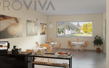 Commercial - image - 5