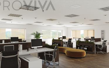 Commercial - image - 6