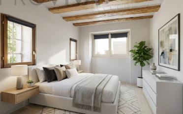 Maison 4.5 pièces - image - 2