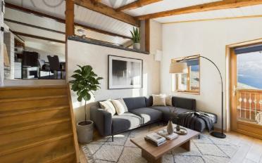 Maison 4.5 pièces - image - 1