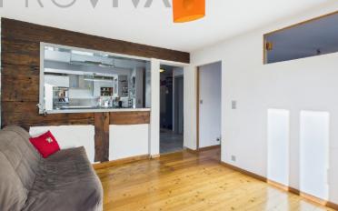 Maison 5.5 pièces - image - 5