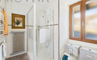 Maison 5.5 pièces - image - 4