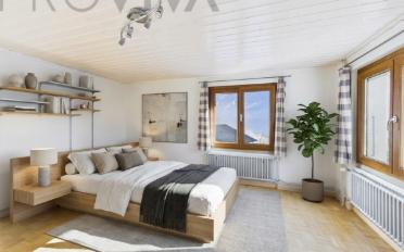 Einfamilienhaus 5.5 Zimmer - image - 6