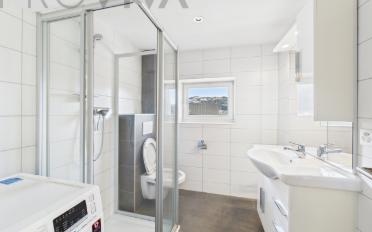 Wohnung 3.5 Zimmer - image - 4