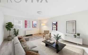 Wohnung 3.5 Zimmer - image - 1