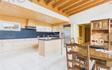 Single house 5 rooms - image - 3