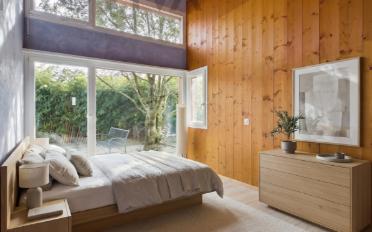 Single house 5 rooms - image - 8