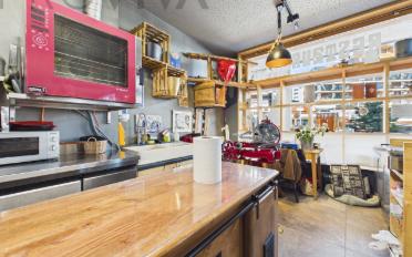 Restaurant 1 room - image - 4