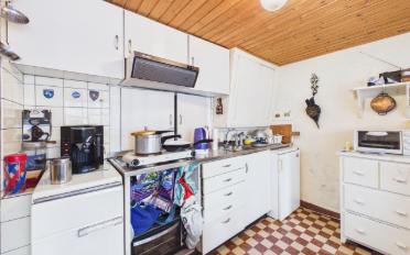 Apartment 2.5 rooms - image - 6