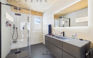 Maison 4.5 pièces - image - 6