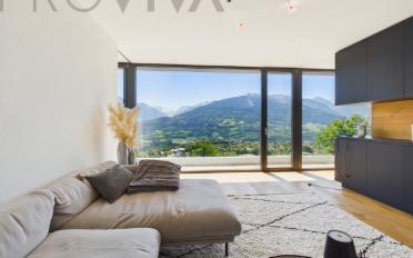 Villa 6.5 pièces - image - 7