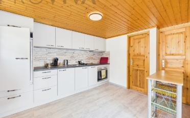 Einfamilienhaus 11.5 Zimmer - image - 7