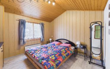 Einfamilienhaus 11.5 Zimmer - image - 8