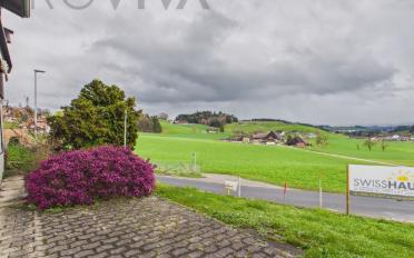 Einfamilienhaus 9 Zimmer - image - 6