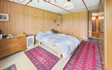 Einfamilienhaus 9 Zimmer - image - 8