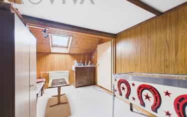 Einfamilienhaus 9 Zimmer - image - 9